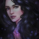 Zdjęcie profilowe Czarna Myszka303