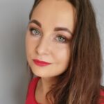 Zdjęcie profilowe TAETER