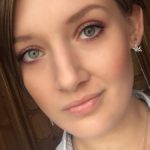 Zdjęcie profilowe Elka