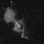 Zdjęcie profilowe MrsKaaty