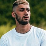 Zdjęcie profilowe Via