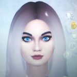 Zdjęcie profilowe Cassie