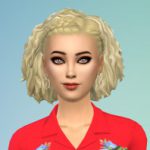 Zdjęcie profilowe Lara