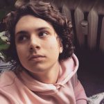 Zdjęcie profilowe LuxusGamesOne