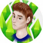 Zdjęcie profilowe Pioterek