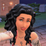 Zdjęcie profilowe DreamSky