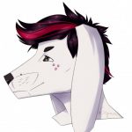 Zdjęcie profilowe Shashie