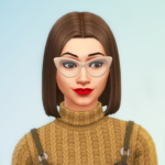 Zdjęcie profilowe dzidziak86
