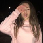 Zdjęcie profilowe Ola