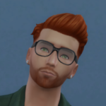 Zdjęcie profilowe Lubsoil