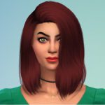 Zdjęcie profilowe Eri, Erathnes