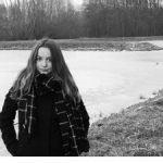 Zdjęcie profilowe Maja