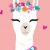 Lama owcza