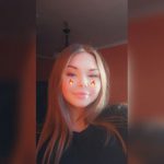 Zdjęcie profilowe Laura