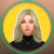 Zdjęcie profilowe Aika