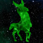 Zdjęcie profilowe Azurrka