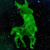 Zdjęcie profilowe Azurrka