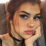 Zdjęcie profilowe angelika123