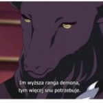 Zdjęcie profilowe Melaoneg