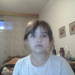 Zdjęcie profilowe Luna