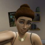 Zdjęcie profilowe Gabi