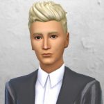 Zdjęcie profilowe julesueh