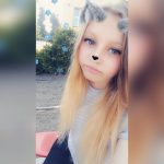 Zdjęcie profilowe Natalia