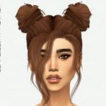Zdjęcie profilowe Blai