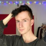 Zdjęcie profilowe TobiaszSimsWeek