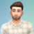 Zdjęcie profilowe Zerolaxs
