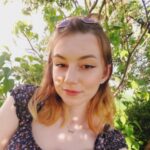 Zdjęcie profilowe Ola