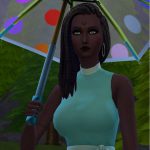Zdjęcie profilowe Mrs. Tracz