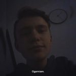 Zdjęcie profilowe schote