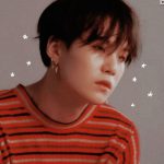 Zdjęcie profilowe Kimbap