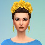 Zdjęcie profilowe Simi