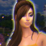 Zdjęcie profilowe Misses