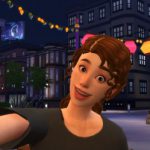 Zdjęcie profilowe alexia