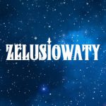 Zdjęcie profilowe Zelusiowaty