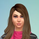 Zdjęcie profilowe Suzu