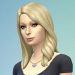 Zdjęcie profilowe I_Yang