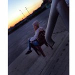 Zdjęcie profilowe Kazosiek