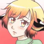 Zdjęcie profilowe Axew