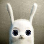 Zdjęcie profilowe Kati