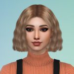 Zdjęcie profilowe Oliwia