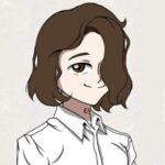 Zdjęcie profilowe Axy