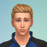 Zdjęcie profilowe Remczak