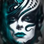 Zdjęcie profilowe Urrcia