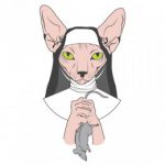 Zdjęcie profilowe Lunatic