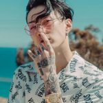 Zdjęcie profilowe Nalicqa