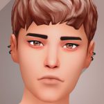 Zdjęcie profilowe Miszunio